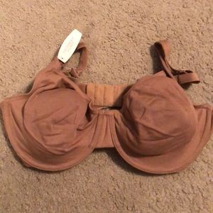 Victoria secret bra